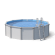Stagni e piscine