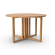 Mobili