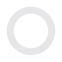 Software online