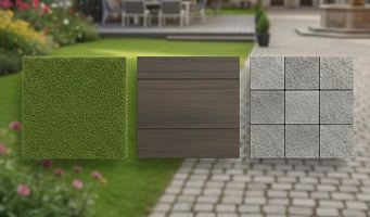 Come progettare giardino con intelligenza artificiale gratis