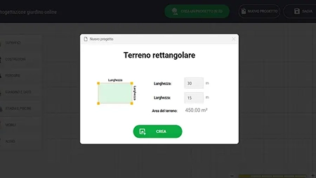 Passo 1